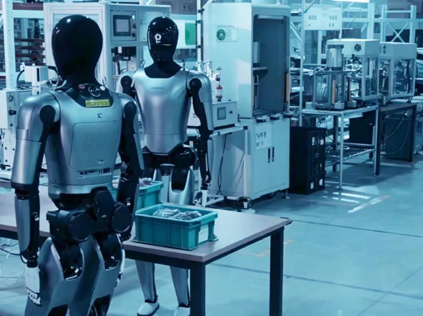 how much is a humanoid robot how much is a humanoid robot